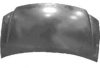 VAN WEZEL 0733660 Bonnet